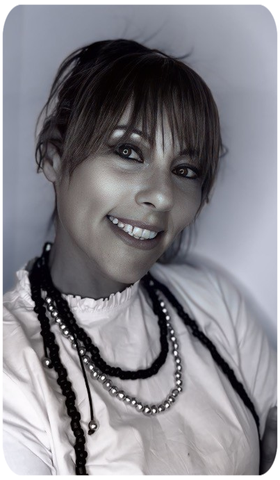 Mara Ottaiano