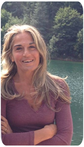 Raffaella Giuliani